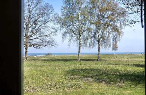 Strøby Ladeplads House | S760 Strøby Ladeplads - Spættevej 14