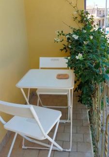 Ploaghe Bed & Breakfast | Sa Chessa B&B
