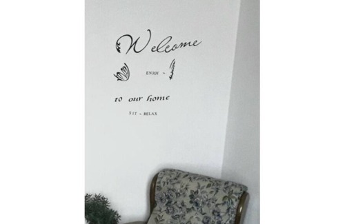 Solarussa House | Sa Domu Antiga is a house for exclusive use with a garden in the relaxation area