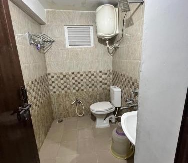 Ooty Hotel | SA holidays ooty