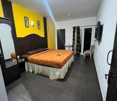 Ooty Hotel | SA holidays ooty