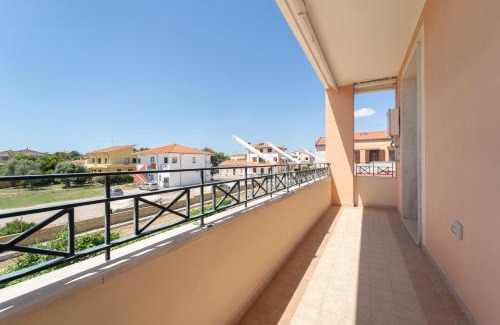 Olmedo Apartment | Sa Pedra