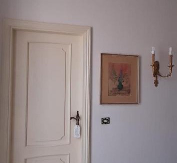 Ula Tirso House | Sa Prenda e Oro Iun R1833
