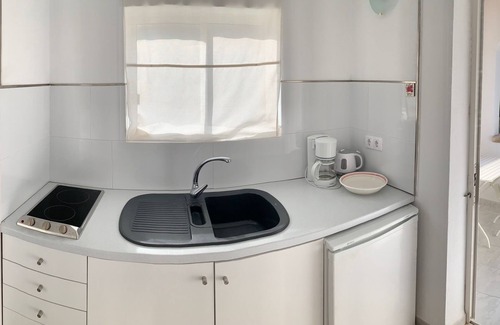 Canyamel Apartment | Sa Torre Apartaments