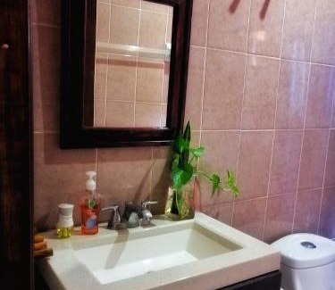 Sacalum Hotel | Saak Luúm Ruta Puuc