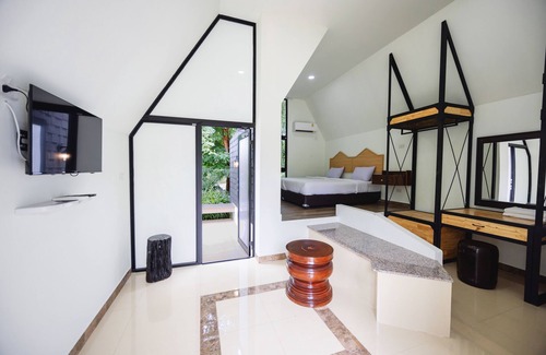 Tha Wung Hotel | Sabai Hotel Lopburi