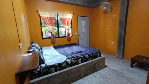 Pai Apartment | Sabaidee Inn