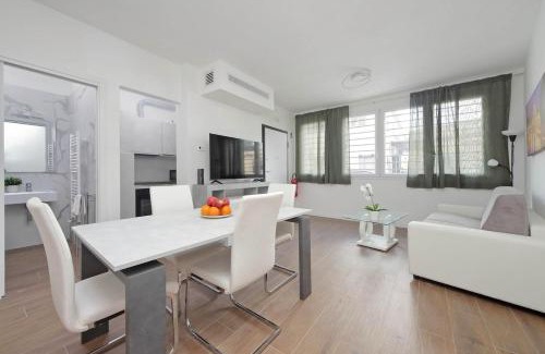 Marsala Apartment | Sabelli 1 Villa Indipendente nel Cuore di Roma