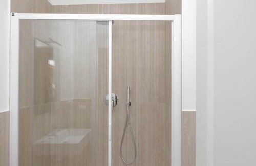 Marsala Apartment | Sabelli 1 Villa Indipendente nel Cuore di Roma