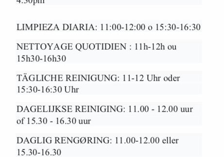 Aveiro Apartment | SaberAmar City & Ria & More