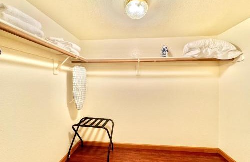 Tucson House | Sabino Canyon Comfy with Pool and Spa