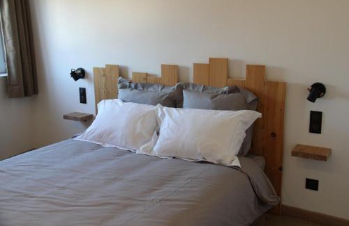 Condette Apartment | Sables Appartement