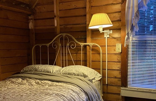 Northville Cottage | Sacandaga Cottage