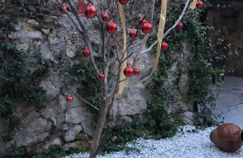 Sacedon Cottage | Sacedon, charming rural house ideal to disconnect