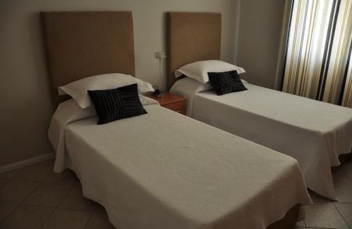 Mahebourg House | Sacha Tourist Residence 1