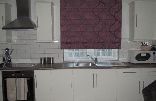 Mahebourg House | Sacha Tourist Residence 1