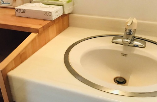 Shiga Highlands House | Sachinoyu Hotel Shiga Kogen