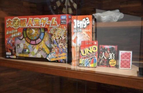 Amami House | Sadekuma奄美大島 - 12名プレイルーム付一棟貸切宿 -