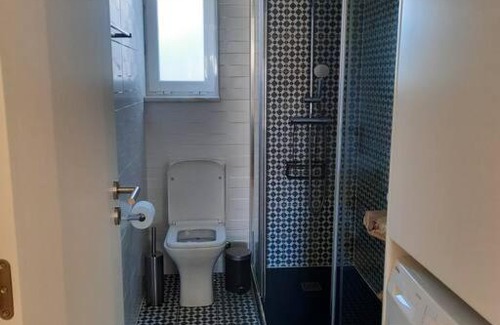 Comporta House | Sado House 3