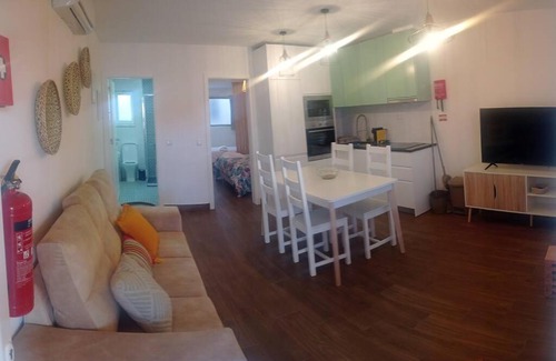 Comporta House | Sado House 3