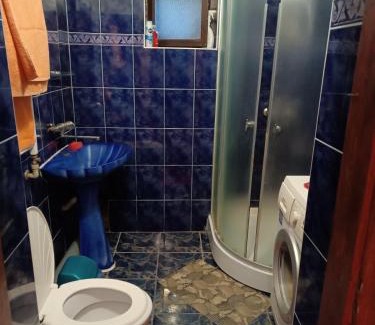 Koson Villa | Sadyba u Mykhaila