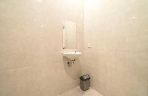 Ubud City-Centre House | Sae sae home stay
