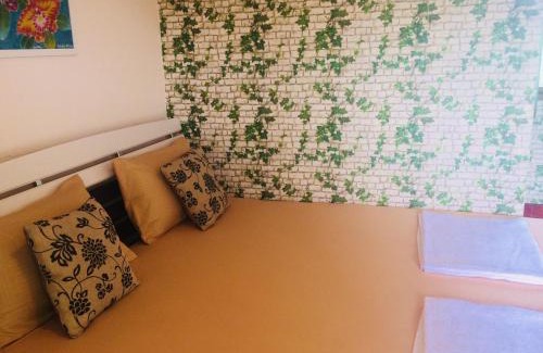 Khlong Khon House | Saeng Tai Amphawa