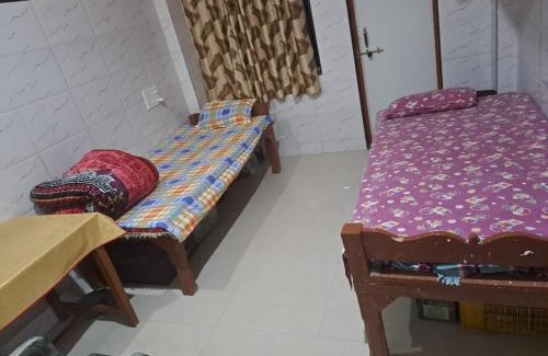 Sahibganj Apartment | Safa Enclave