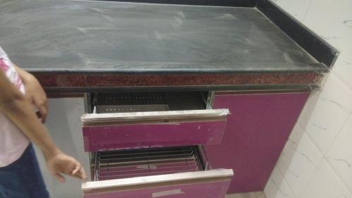 Sahibganj Apartment | Safa Enclave