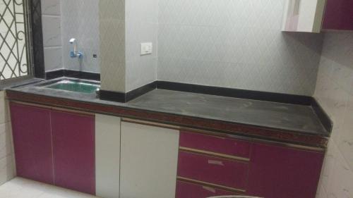 Sahibganj Apartment | Safa Enclave