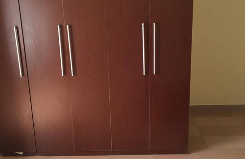 Syokimau Bed & Breakfast | Safari in the city. Home away from home