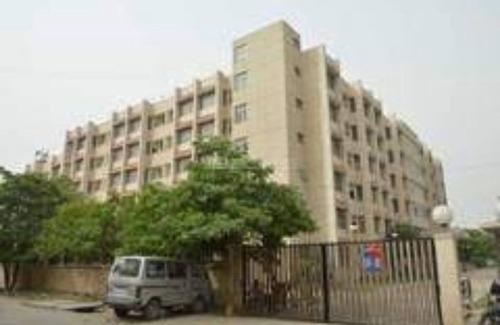 Jasola Apartment | Safe and Clean Service Apartment near Apollo Hospital