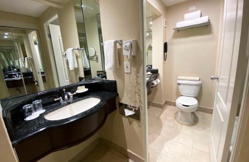 Monterrey Hotel | Safi Royal Luxury Valle