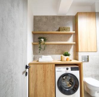Bragadiru Apartment | Safir Oasis