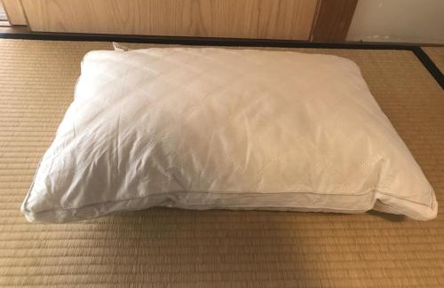 Taradake Onsen House | Saga International Guesthouse Hagakure