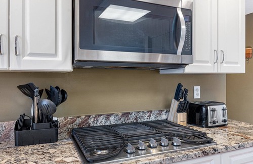 Sagamore Beach House | Sagamore Beach Retreat - Pool, Near Cape Cod, Spacious Home, Family Friendly w/Large Yard and Deck!