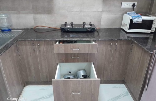 Bommasandra Hotel | SAGAR NIWAS