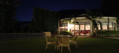 Alwar Resort | Sagar Resort