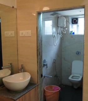 Nagaon Resort | Sagar Tarang Beach Resort