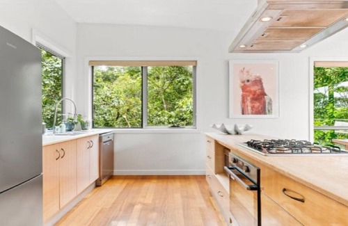 North Avoca House | Sage in Nth Avoca - Central Coast Beach Breaks