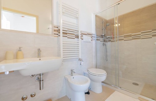 Modica House | Sage - open space in the Hyblean countryside