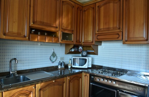 Zoppe di Cadore Apartment | Sagui apartment in the heart of the Dolomites CIN 025069C2H8ECUEQQ