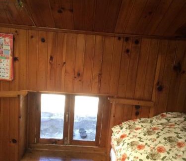 Sagarmatha Zone House | Sagun's Place