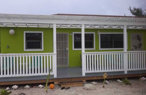 Whitby Apartment | Sagusta Gardens NCA 1