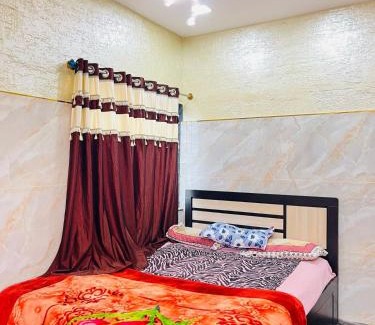 Shrirangapattana Other | Sahara Green Garden