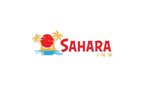 Los Angeles Hotel | Sahara Inn - Los Angeles