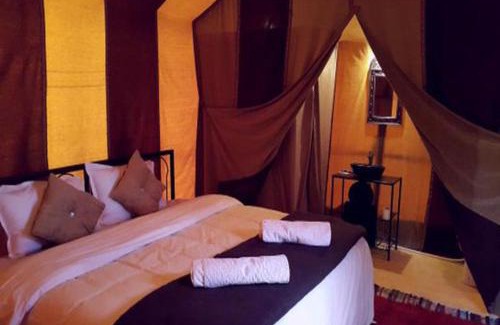 Zagora Other | Sahara Relax Camps