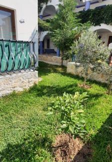 Datca City Center Apartment | Sahil Apart