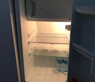 Darmstadt-Arheilgen Bed & Breakfast | Sahra 1Zi. Wohnung Arheiligen