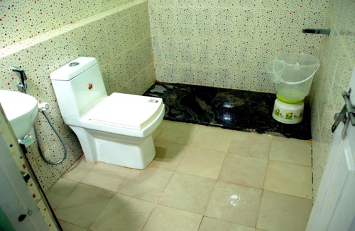 Palakkad House | Sahya Nalukettu Home Stay